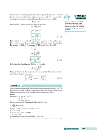 8:0B830:B4@30?0B0@CAF0=64=60;8@4;0;C8A41C07?4=670=B0@90@C 
:?0AB4B0??030?A8A8A4810=6F08BCCB0@0A4;0B0=A4?4@B8!,!0 