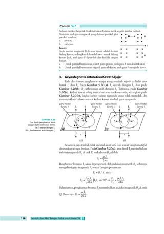 ! 
!4B8:0 0@CA 4=60;8@ 30@8 0@07 CB0@0 90@C :?0A 0:0= 4=F8?0=6 :4 
:0=0= A4?4@B8 !,!0  