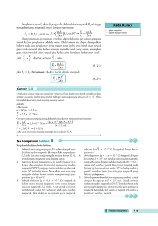 30= :4B8:0 0@CA 4=60;8@ 30@8 0@07 A4;0B0= 
90@C :?0A 0:0= 4=F8?0=6 :4 :8@8 A4?4@B8 !,!0  