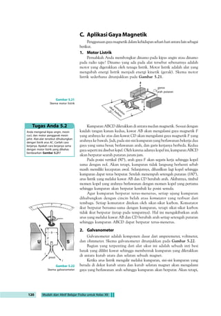 # 
0@8 ?4@2100= F0=6 38;0:C:0==F0 %012%$ 4=F0B0:0= 107E0 38 
A4:8B0@ ?4=670=B0@ 14@0@CA B4@30?0B 430= 06=4B8: F0=6 0@07=F0 
14@60=BC=6 :4?030 0@07 0@CA ;8AB@8: F0=6 4=60;8@ 4;0;C8 ?4=670=B0@ 
B4@A41CB +=BC: 4=4=BC:0= 0@07 0@CA ;8AB@8: 30= 60@8A60@8A 430= 
06=4B8: =30 30?0B 4=66C=0:0= 0BC@0= B0=60= :0=0= 
 8:0 0@CA ;8AB@8: 380;8@:0= ?030 :0E0B ;C@CA F0=6 4=41CA B460: 
;C@CA ?030 1830=6 F0=6 B4;07 38B01C@8 A4@1C: 14A8 A4@1C:A4@1C: 14A8 
0:0= 4=C=9C::0= ?;0 60@8A60@8A 430= 06=4B8: F0=6 14@14=BC: 
;8=6:0@0= A4?CA0B A4?4@B8 38BC=9C::0= ?030 !,!0  