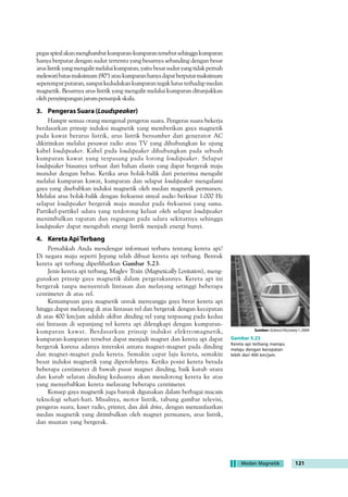 @07 60@8A60@8A 60F0 06=4B8: 38 A4:8B0@ ?4=670=B0@ 14@0@CA 30?0B 
38B4=BC:0= 34=60= :08307 B0=60= :0=0= A4?4@B8 !,!0  