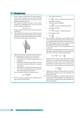 C:C 8B)0D0@B 4=F0B0:0= 14A0@=F0 
8=3C:A8 06=4B8: F0=6 38A4101:0= ;47 4;44= 0@CA ;8AB@8: 

 14@10=38=6 ;C@CA 34=60= :C0B 0@CA ;8AB@8: 
 
 14@10=38=6 ;C@CA 34=60= ?0=90=6 4;44= ?4=670=B0@  
 