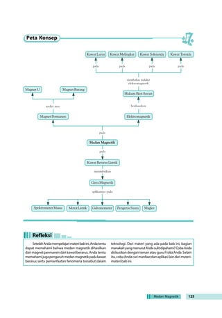 14@10=38=6B4@10;8:34=60=:C03@0B90@0:0=B0@0A41C07B8B8:B4?0B 
?4=6C:C@0= 8=3C:A8 4;4:B@06=4B8: 34=60= 4;44= ?4=670=B0@  

 A410=38=6 34=60= A8=CA AC3CB 0?8B 0=B0@0 0@07 0@CA 30= 60@8A ?4=6 
7C1C=6 B8B8:  34=60=  
)420@0 0B40B8A ?4@A000= 8B)0D0@B 30?0B 38BC;8A A410608 14@8:CB 
 
 
 
   
 	 
 
 A8= 
 

 
 
I 