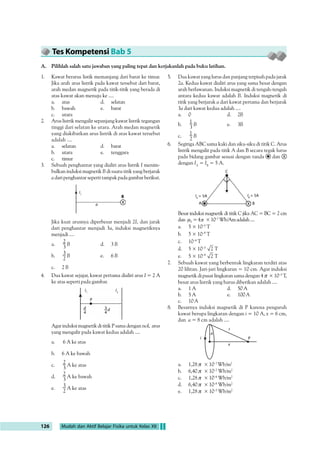 80=0 
 030;07AC3CB0=B0@00@0730@8  30= 	  030;07:=AB0=B0 
?4@4018;8B0A F0=6 48;8:8 =8;08 A410608 14@8:CB 
  
  