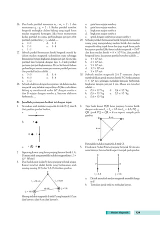 )4CB0A:0E0B;C@CA34=60=?0=90=6  380;8@8 
0@CA ;8AB@8: A478=660 B81C; 8=3C:A8 06=4B8: 38A4:8B0@ :0E0B B4@A41CB 
 8:0 38018; 4;44=   ?030 :0E0B ;C@CA B4@A41CB 30= A41C07 B8B8:  
F0=6 14@90@0:  30@8  AC3CB F0=6 3814=BC: ;47 4;44=   34=60=  
030;07 
  
4@30A0@:0= ?4@A000= 8B)0D0@B 14A0@=F0 8=3C:A8 06=4B8: 38 
B8B8:  030;07 
 A8= 

 
	 
 
 

 

 
 
 
 
 
 8:0 ?0=90=6 :0E0B   030;07 30@8 =; A0?08 90C7 B0: B4@78=660 0:0 
8=3C:A8 06=4B8:=F0 4=9038 
  
    
 
 
	 
 
 
	 	 
A8= 
 

 

 
  
 
I 
4@70B8:0= :410;8 !,!0  