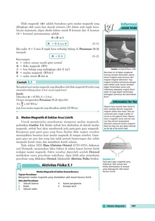 #430= 06=4B8: 030;07 304@07 38 A4:8B0@ 06=4B 38 0=0 06=4B 
06=4B ;08= 0B0C 14=3014=30 06=4B8: F0=6 38;4B0::0= 30;0 304@07 8=8 
0A87 38?4=60@C78 06=4B B4@A41CB )C14@ 430= 06=4B8: 381430:0= 
4=9038 3C0 94=8A F08BC 06=4B ?4@0=4= 30= 06=4B 8=3C:A8 
8 A4:8B0@ 06=4B ?4@0=4= B4@30?0B 430= 06=4B8: F0=6 30?0B 
386010@:0=34=60=60@8A60@8A60F006=4B8:0@8A60@8A60F006=4B8:A4;0;C 
:4;C0@30@8:CBC1CB0@006=4B30=0AC::4:CBC1A4;0B0=06=4B830;0 
06=4B60@8A60@8A60F006=4B8:48;8:80@0730@8A4;0B0=:4CB0@004@07 
F0=648;8:8430=06=4B8::C0B386010@:0=34=60=60@8A60@8A60F0 
F0=6@0?0BA430=6:0=304@07F0=6430=06=4B8:=F0;407386010@:0= 
34=60= 60@8A60@8A 60F0 06=4B8: F0=6 @4=660=6 ;0?;0 60@8A 60F0 
06=4B8: 06=4B + 30= 06=4B 10B0=6 38BC=9C::0= ?030 !,!0  