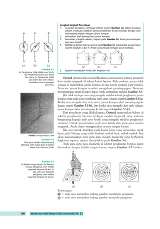 04@07 0B0C B4?0B 430= 06=4B8: F0=6 48;8:8 :C0B 430= 
06=4B8:?0;8=614A0@38A41CB:CBC106=4B)4B80?06=4B0;00?0?C= 
14=BC:=F0A4;0;C48;8:83C0:CBC1F08BC:CBC1CB0@030=:CBC1A4;0B0= 
(#'!%+ !0!$!7 4=66010@:0= 430= 06=4B8: A410608 60@8A 
60@8A 60F0 0@8A 60F0 F0=6 A40:8= @0?0B4=C=9C::0=430=06=4B8: 
F0=6A40:8=:C0B!C0B430=06=4B8:4=C=9C::0=14A0@=F08=3C:A8 
06=4B8: 4@70B8:0= !,!0  
