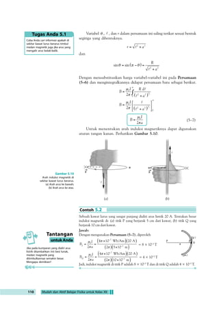 10=30A41CB:0=:?=4=:?=4=4;4:B@=8: 
F0=6:4@90=F04=670A8;:0=430=06=4B8: 

 )41CB:0= 30= 94;0A:0=  