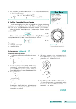 9 
4=9038 
  I 
!4B4@0=60= 
-  D4:B@ A0BC0= A40@07 60@8A =@0; 
  5;C:A 06=4B8: -1 
  ;C0A 1830=6 F0=6 4;8=6:C?8 ;47   
  430= 06=4B8: -1 

  AC3CB 0=B0@0  30= - 
4@0?0:07:C0B430=06=4B8:F0=63870A8;:0=;475;C:A06=4B8:	E414@F0=6 
4=41CA1830=6A4;C0A	
A420@0B460:;C@CA 
!5! 
8:4B07C8 	-1	
 
4=60=4=66C=0:0=%01!,!!- 