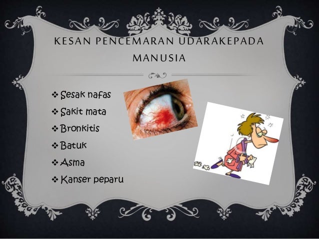 Bab5pencemaranudara 131009223353-phpapp02