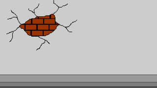 Bab_5_PENGAMBILAN_RESIKO_USAHA.pptx