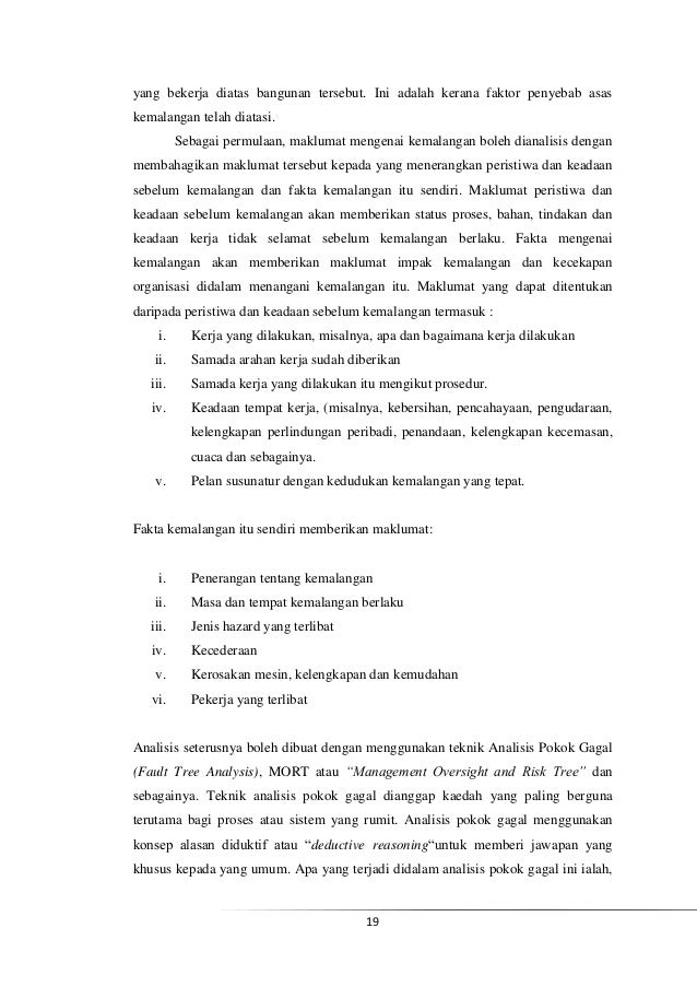Bab5 Penyiasatan