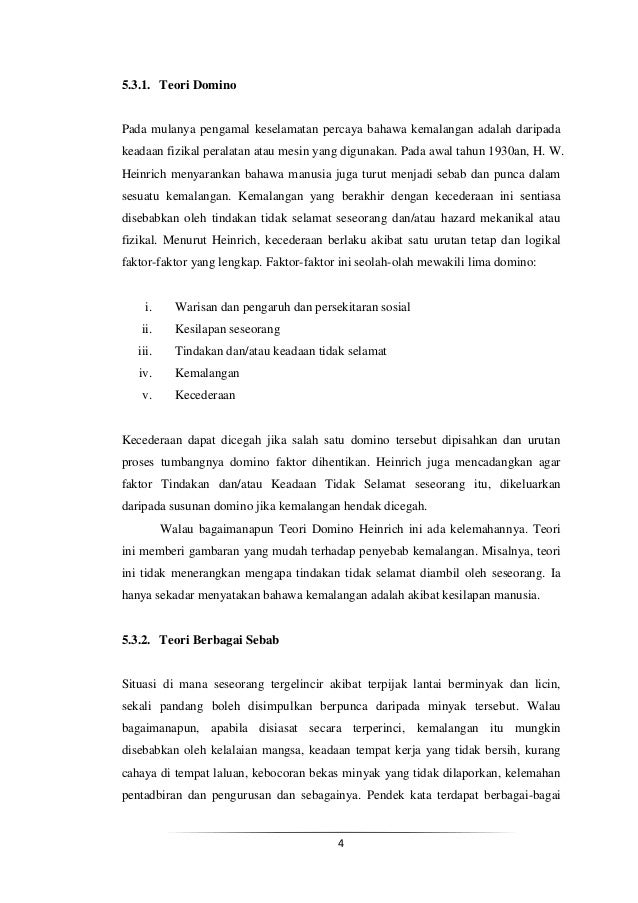 Bab5 Penyiasatan