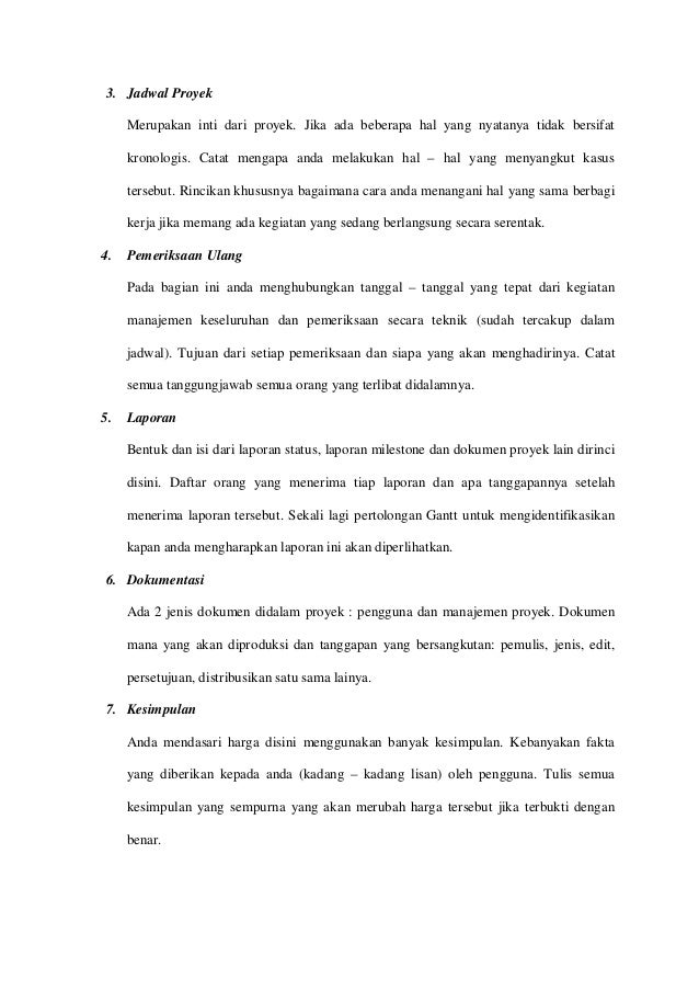 Contoh Makalah Manajemen Bab 5 Manajemen Bab 5 Makalah Contoh Makalah Manajemen Bab 5 Manajemen Bab 5 Makalah