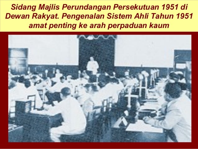 Bab 5 sejarah tingkatan 5