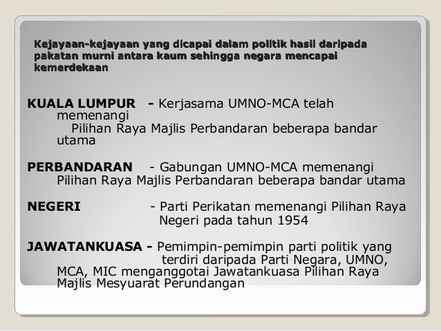 Bab 5 Spm