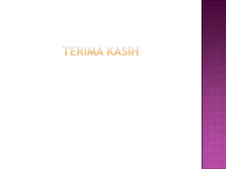 Bab 5 suhu dan kalor