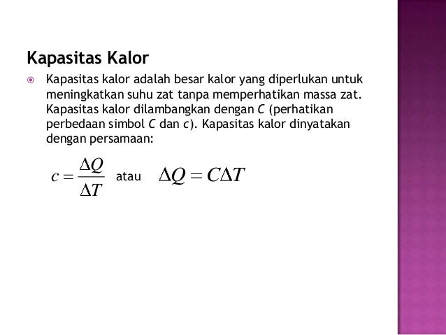 air simbol jenis massa tabel 1 kalor jenis 5 kalor jenis tabel kalor jenis air simbol jenis massa tabel 1 kalor jenis 5 kalor jenis tabel kalor jenis