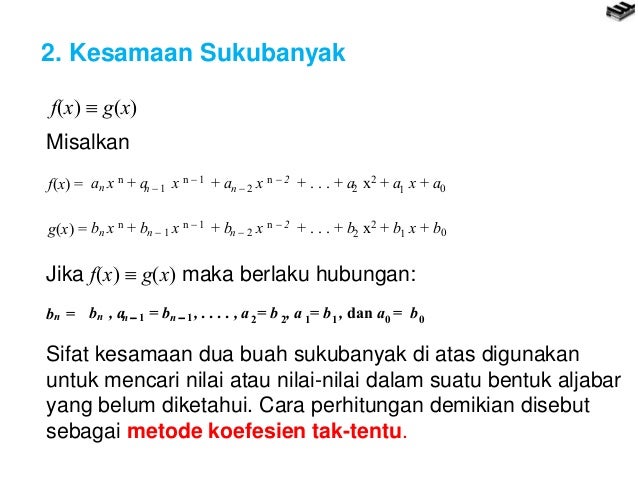 Sukubanyak
