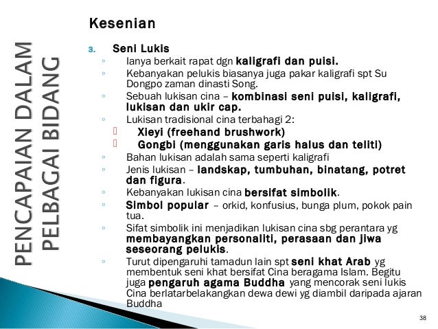 Bab5tamaduncina 161226023415