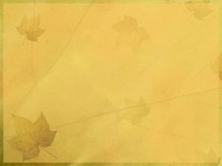 KEKAYAAN EKONOMI SABAH MENARIK MINAT SYARIKAT BORNEO UTARA BRITISH