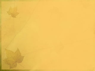 KEKAYAAN EKONOMI SABAH MENARIK MINAT SYARIKAT BORNEO UTARA BRITISH