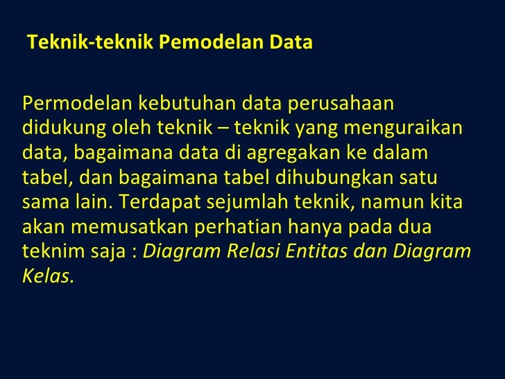 Contoh Deskripsi Erd - Tweeter Directory Contoh Deskripsi Erd - Tweeter Directory