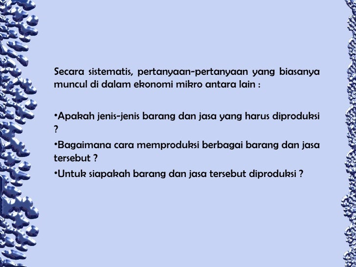 Bab 6