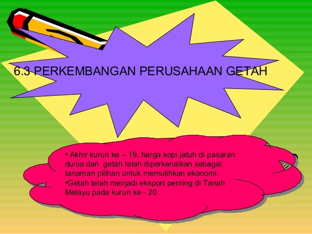 Bab 6