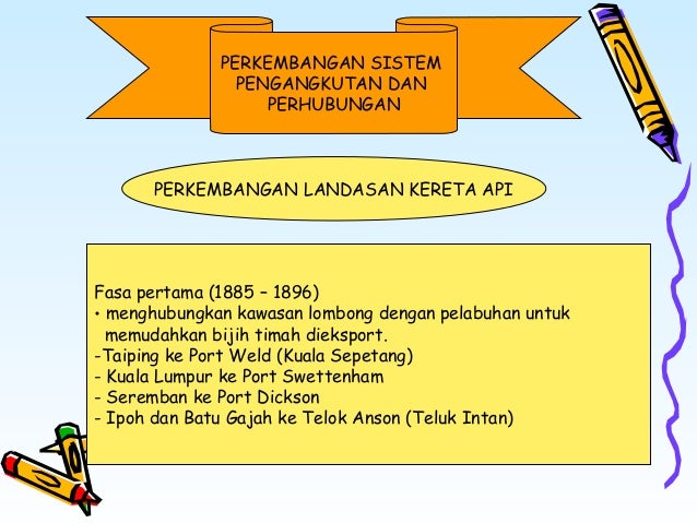 Bab 6
