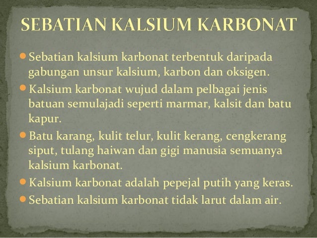Bab 6