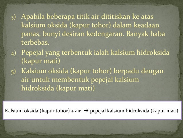 Bab 6