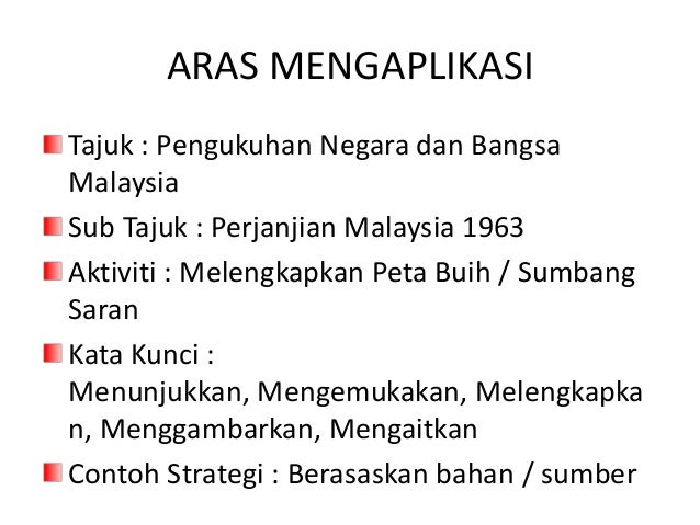 Bab 6