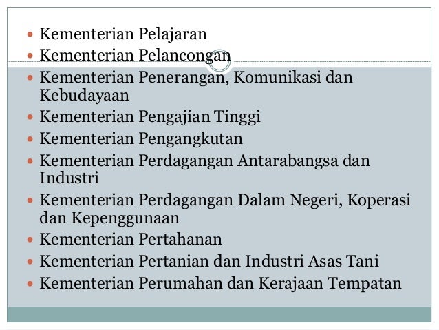 situs bandar togel luar negeri