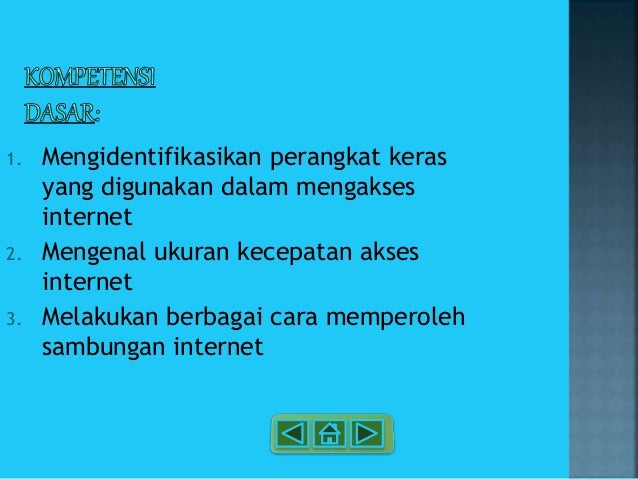 perangkat lunak penjelajah internet mesin jaw crusher