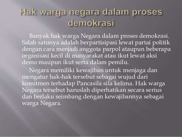 Contoh Fabel Terpendek - Rasmi Q