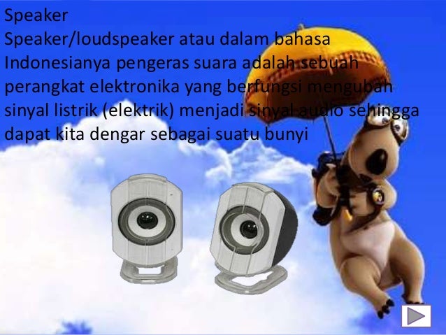 Mesin fotokopi sinyal forex