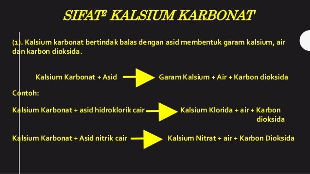 Bab 6