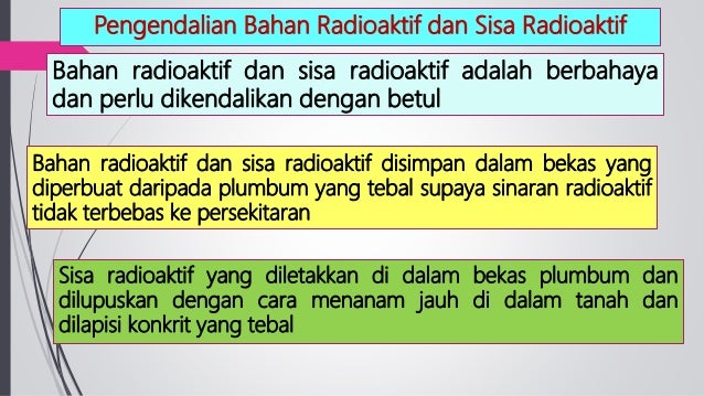 Bab 6 5