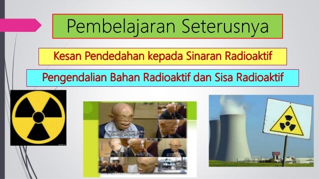 Bab 6 5