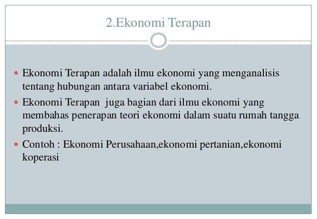 Bab 6.ekonomi