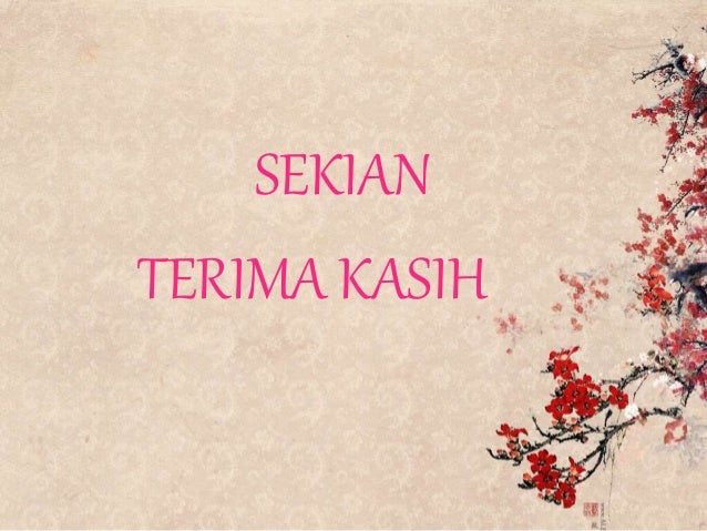 Bab 6 Kemahiran Asas Kaunseling Bab 6 Kemahiran Asas Kaunseling