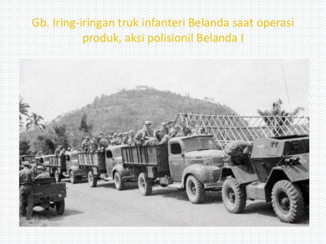 Bab 6 perang kemerdekaan