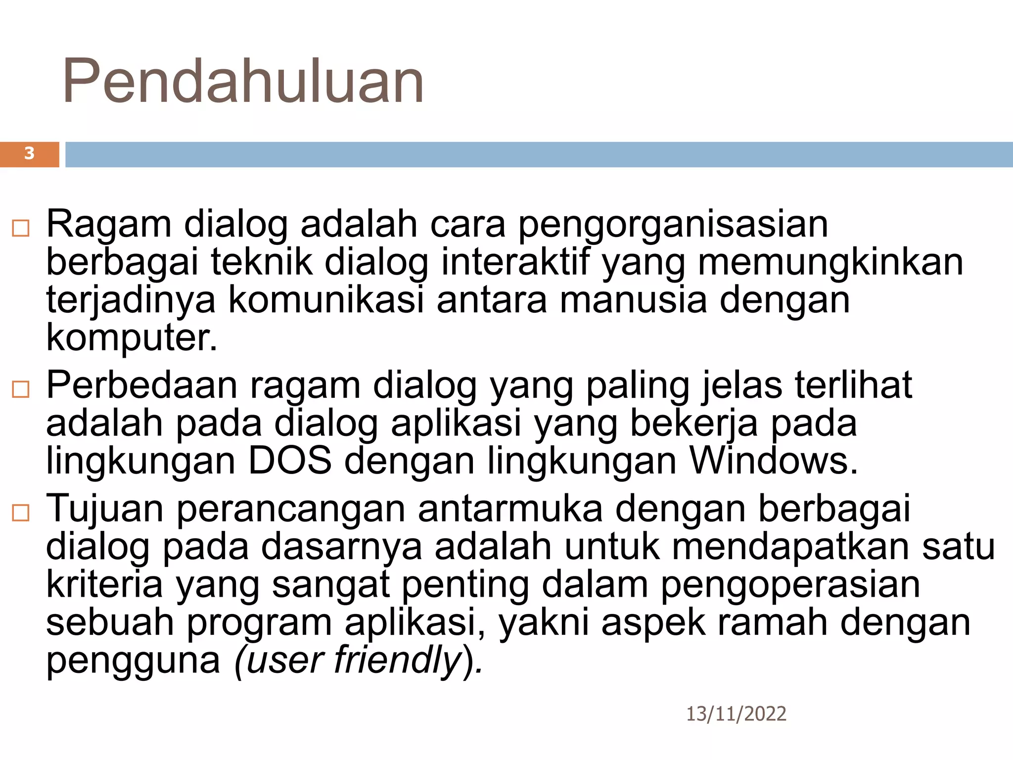 BAB 6-RagamInteraksi (1).ppt