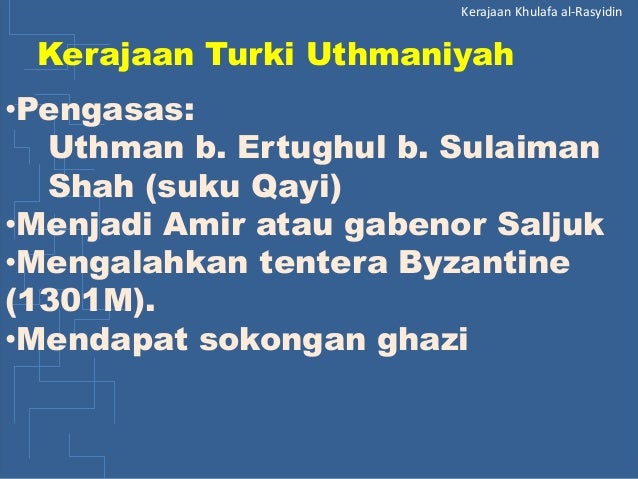 Bab 6 (1)