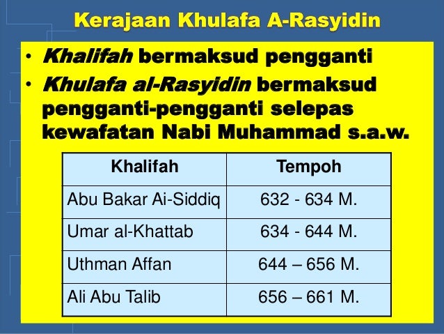 Bab 6 (1)