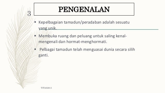 Bab 6 (1) isu isu semasa dan masa depan