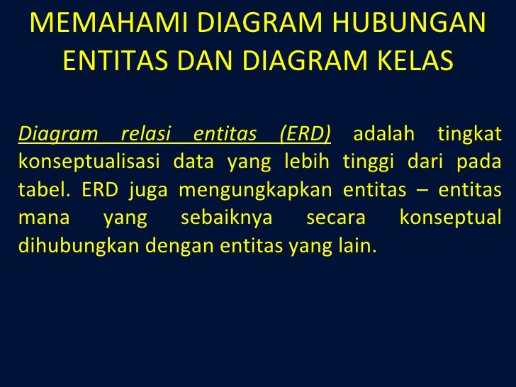 Bab 6 (23 slide)