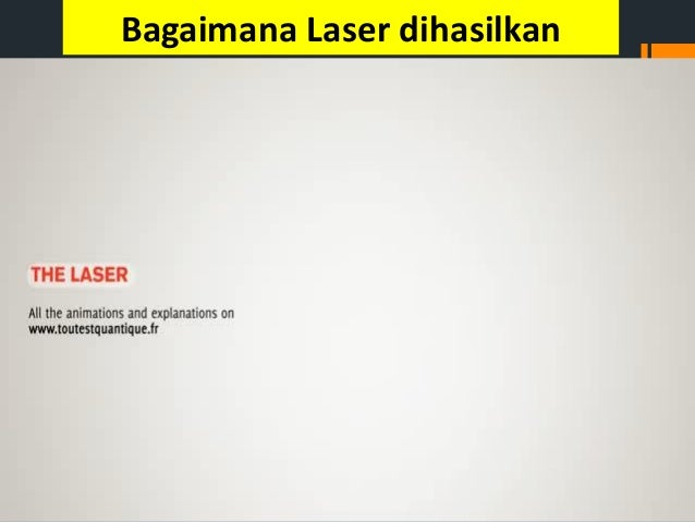Bab 6 &7 pengubah tenaga & laser new