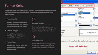 Format Data Komplit Bab 6 Informatika Analisis Data kelas 7.pptx